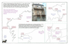mou02 northwest spain_thumb.gif